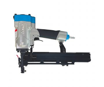 Пневматический скобозабивной пистолет Toua N851