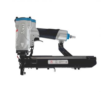 Пневматический скобозабивной пистолет Toua P2638