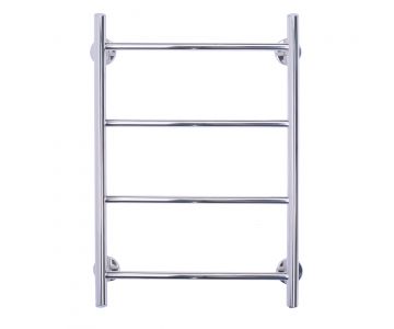 Полотенцесушитель Oasis PRO-H40/60W4P