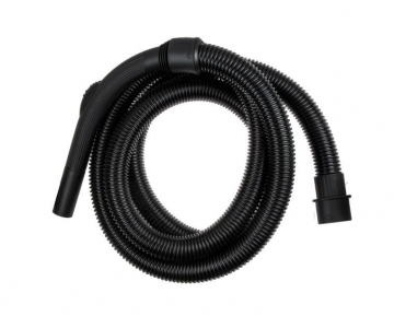 Шланг для пылесоса Bull AS 3002