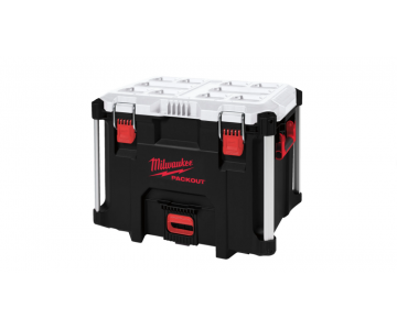 Ящик-холодильник Milwaukee Packout XL Cooler