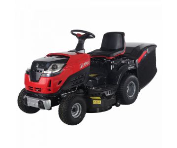 Садовый трактор бензиновый Efco EF 92R/19 KV