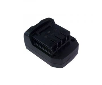 Аккумулятор Toua Li-ion - 7,2V