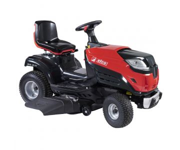 Садовый трактор бензиновый Efco EF 109L/19 KV