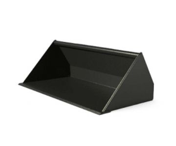 Ковш погрузочный Гринтех П300