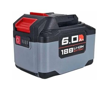 Аккумулятор Profipower MLI1860C