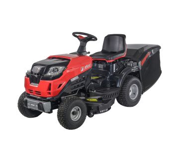 Садовый трактор бензиновый Efco EF 86R/14,5 K