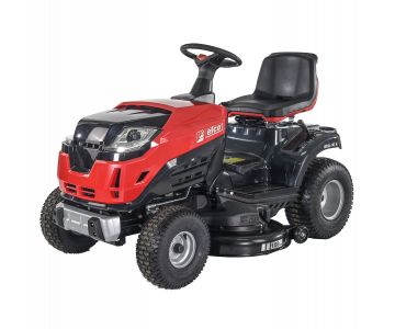 Садовый трактор бензиновый Efco EF 109L/16 K