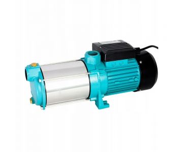 Насос поверхностный Greenpump MH-2200 INOX