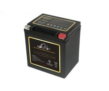 Аккумулятор для садовой техники Husqvarna 589 81 95-02