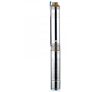 Насос скважинный Greenpump 4 SP 9-2,2