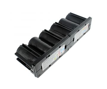 Аккумулятор Husqvarna LC48VE (515 99 63-01)