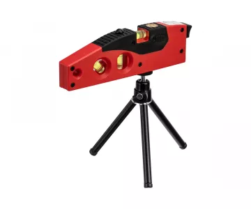 Уровень лазерный Matrix 35022