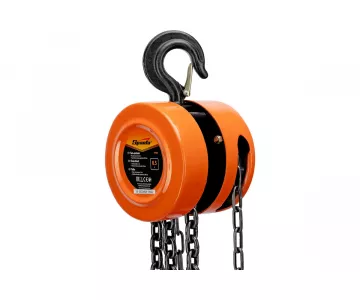 Таль цепная Sparta 519105