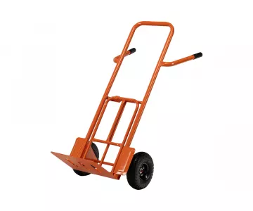 Тележка ручная Сибртех TTP2-01.00.000 (68944)