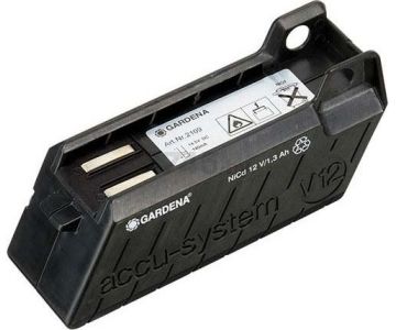 Батарея аккумуляторная Gardena A 12 (02109-20)