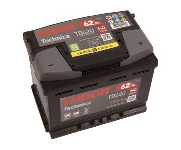 Аккумулятор Husqvarna CA/CA P525DX (576 95 82-01)