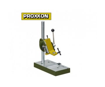 Стойка сверлильная Proxxon МВ 200 (28600)