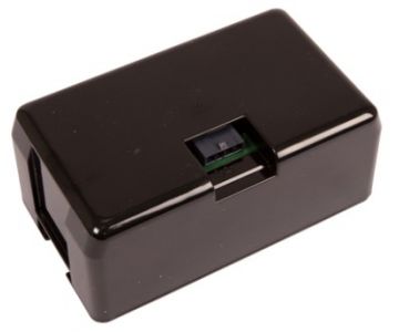 Аккумулятор Husqvarna EPOS (593 24 74-01)