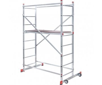 Вышка-тура Сибртех 97971