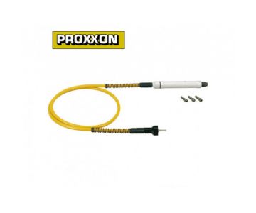 Гибкий вал Proxxon 110/Р (28620)