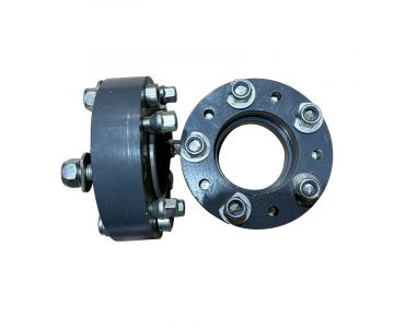 Проставки для минитрактора Rossel RT-244D
