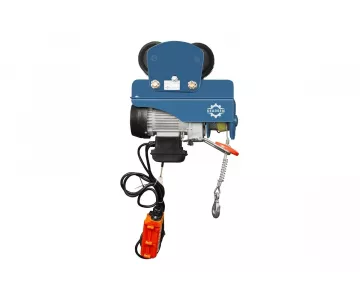 Таль электрическая Gearsen GPAP 50012