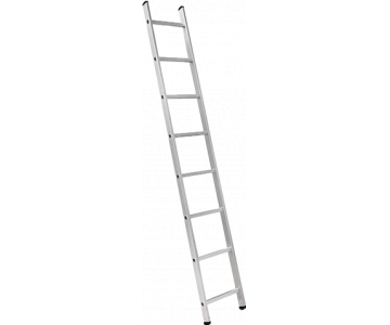 Лестница Алюмет SC1009