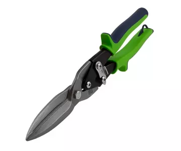 Ножницы по металлу Сибртех 78339