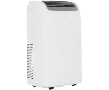 Мобильный кондиционер DEXP AC-PD12PO/W