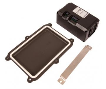 Аккумулятор Husqvarna AWD (536 89 60-01)