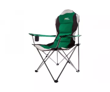 Кресло складное Palisad 69592