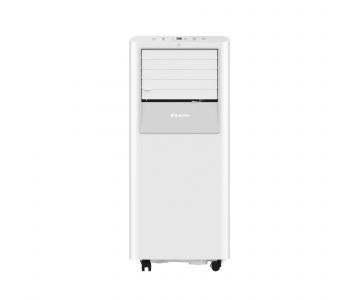 Мобильный кондиционер Amston APC-09TI