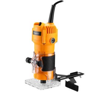 Фрезер Deko DKR850W