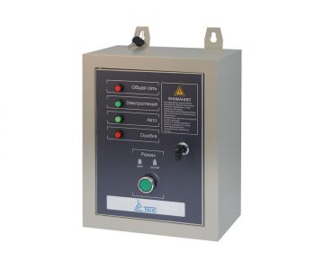 Блок АВР TSS (ТСС) 10000/230 (190006)