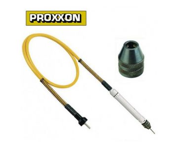 Гибкий вал Proxxon 110/BF (28622)