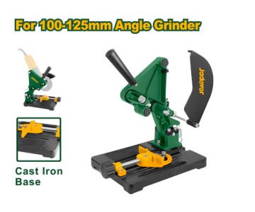 Стойка для УШМ Jadever JDASC1251