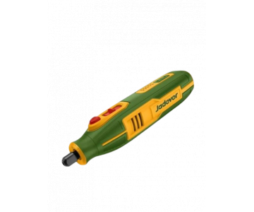 Гравер аккумуляторный Jadever JDRYP1504