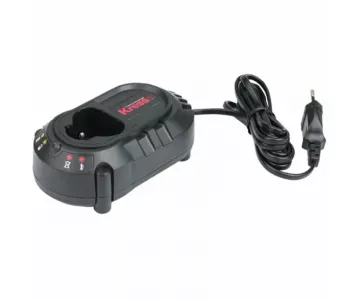 Зарядное устройство Kress KCH1202