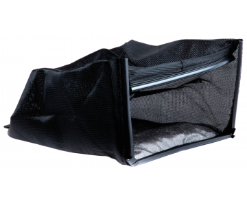 Травосборник Husqvarna R152SV (532 41 06-70)