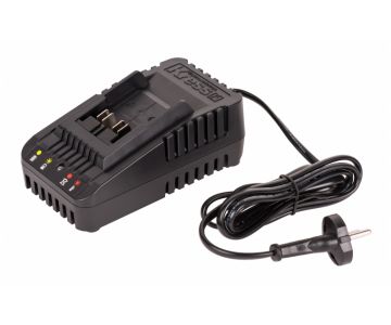 Зарядное устройство Kress KCH2006