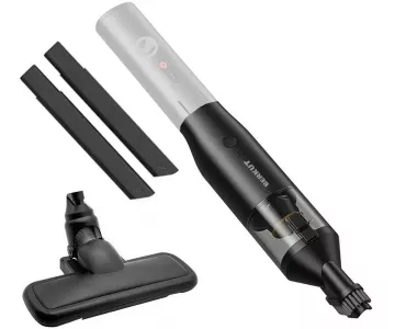 Автомобильный пылесос Berkut VAC-500 (ББ-00003319)