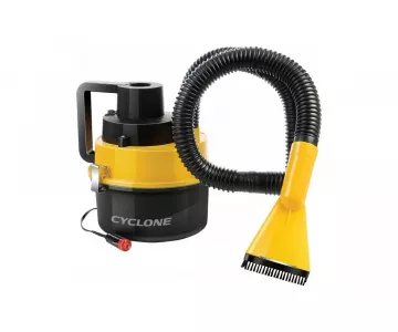 Пылесос автомобильный Starwind CV-120