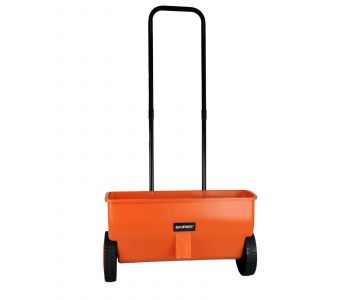 Разбрасыватель-сеялка Skiper SR5000