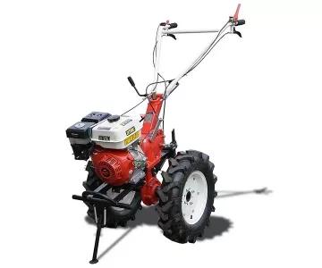 Мотоблок Shtenli 1030PL с пониженной передачей