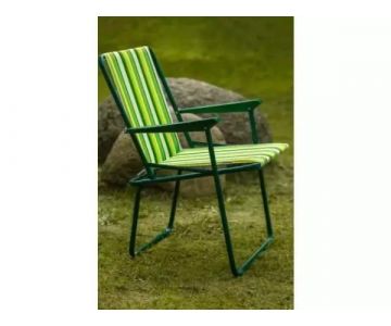 Кресло складное Olsa с1399