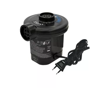 Насос электрический Intex AP620-III Quick-Fill (66620)