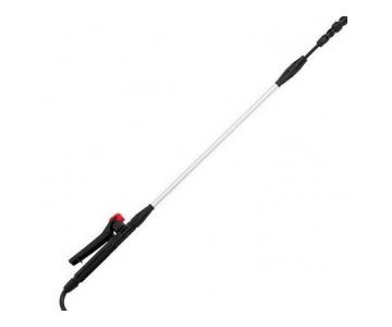 Трубка струйная телескопическая Champion C5215