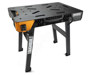 Верстак складной ToughBuilt TB-WB700