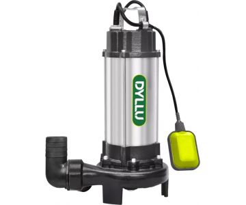 Насос дренажный DYLLU DTWPWA05